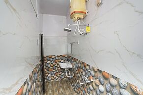 Hotel Nisa