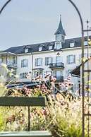 Hotel Bad Schauenburg