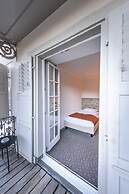 Hotel Bad Schauenburg