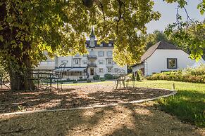 Hotel Bad Schauenburg
