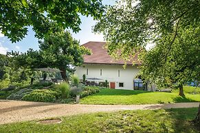 Hotel Bad Schauenburg