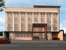 Hotel Avnish