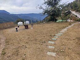 Anany Resort