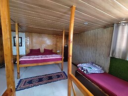 Anany Resort