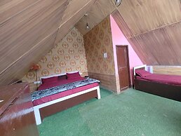 Anany Resort