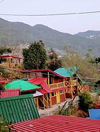 Anany Resort