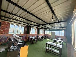 Anany Resort
