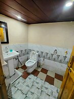 Anany Resort