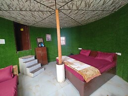 Anany Resort