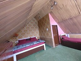 Anany Resort