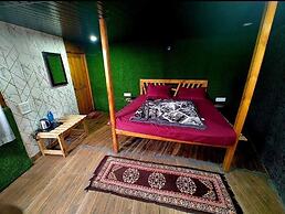 Anany Resort