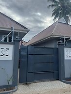 Ruby Homestays