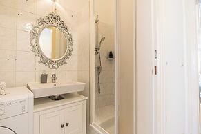 Stylish 1BR Apartment In Vienna Center