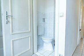 Stylish 1BR Apartment In Vienna Center