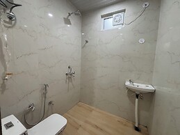 Hotel Kajal Inn