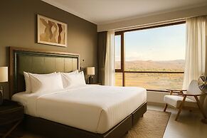 WELLWORTH MIKUMI WILDLIFE LODGE