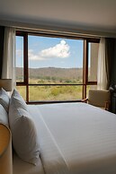 WELLWORTH MIKUMI WILDLIFE LODGE