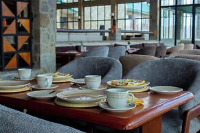 WELLWORTH MIKUMI WILDLIFE LODGE