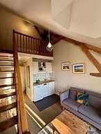 Eco-domaine La Fontaine