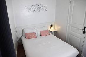 Eco-domaine La Fontaine