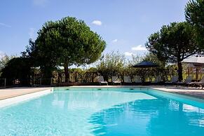 Eco-domaine La Fontaine