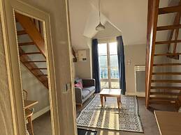Eco-domaine La Fontaine