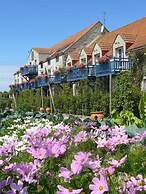Eco-domaine La Fontaine