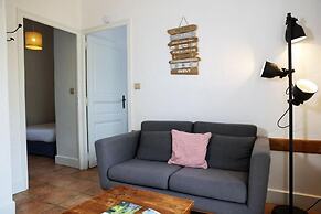 Eco-domaine La Fontaine