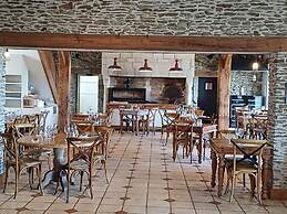 Eco-domaine La Fontaine
