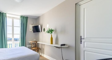 Eco-domaine La Fontaine