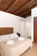 Hotiday Otranto Porto
