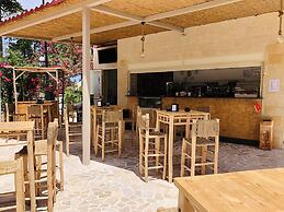 Hotiday Otranto Porto