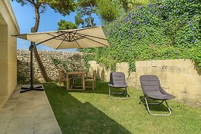 Hotiday Otranto Porto