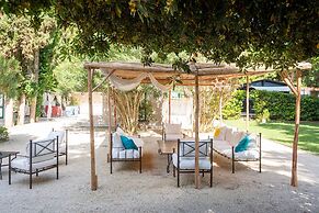 Hotiday Otranto Porto