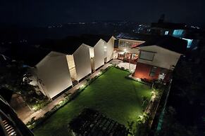 Rhythm Eco And Agro Stays