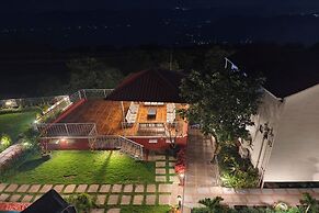 Rhythm Eco And Agro Stays