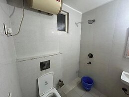 Hotel 82 Inn