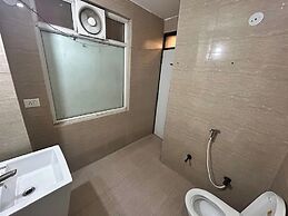 Hotel 82 Inn