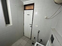 Hotel 82 Inn
