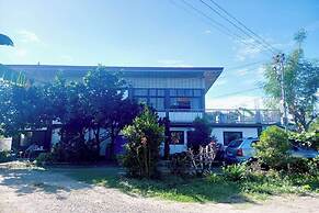 Seven Waves Beachfront