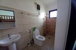 Seven Waves Beachfront