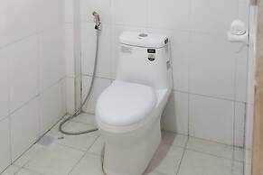 Seven Waves Beachfront