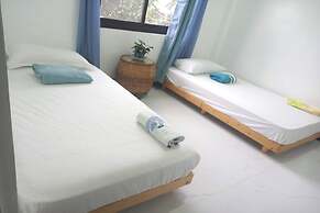 Seven Waves Beachfront