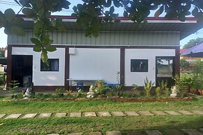 Seven Waves Beachfront