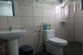 Seven Waves Beachfront