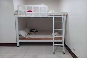 Seven Waves Beachfront