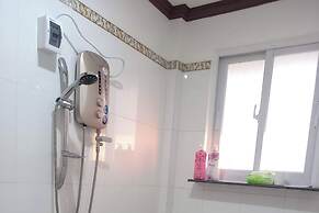 Seven Waves Beachfront