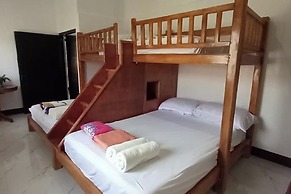 Seven Waves Beachfront