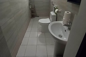 Seven Waves Beachfront