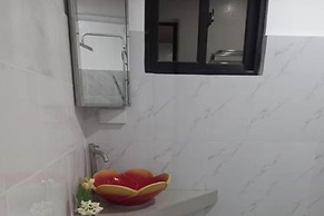 Seven Waves Beachfront